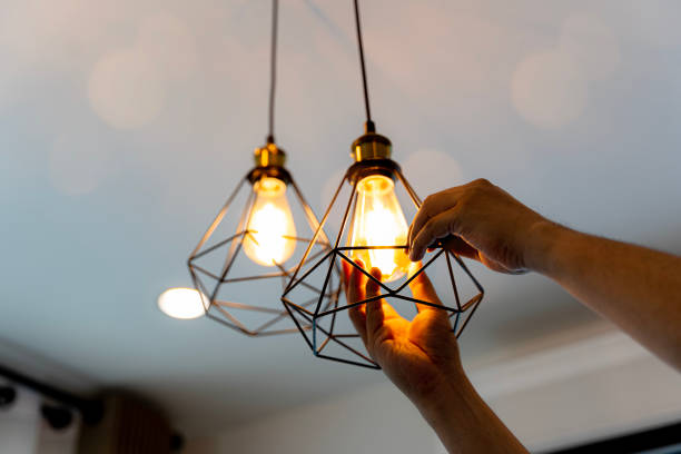 Best Circuit Breaker Repair  in Garnet, CA