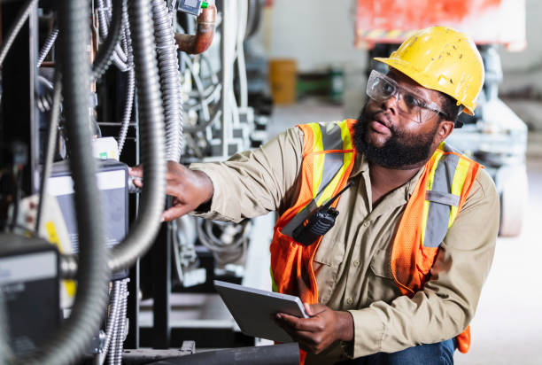 Best Home Electrical Repair  in Garnet, CA